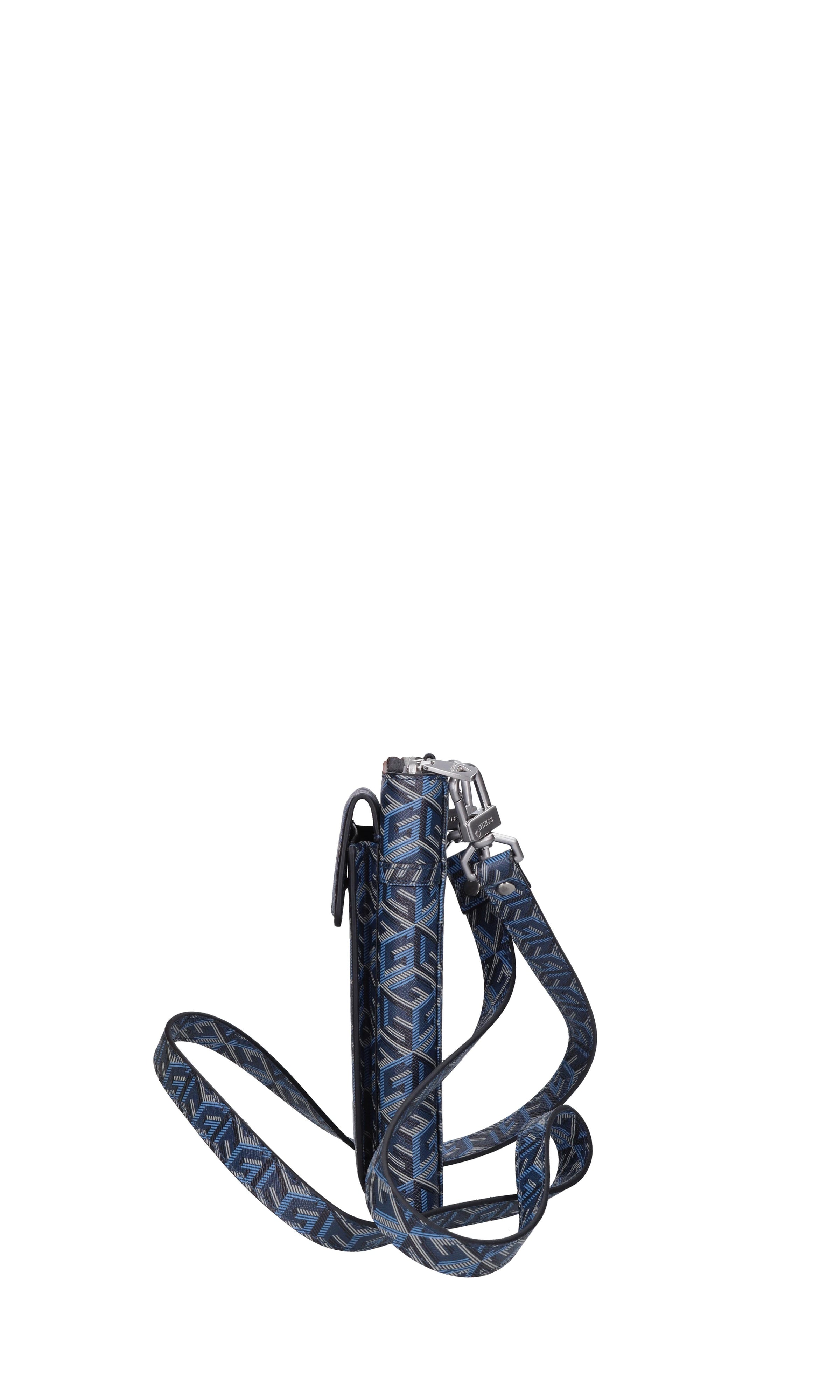 Borsa in ecopelle 