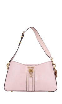Borsa in ecopelle 