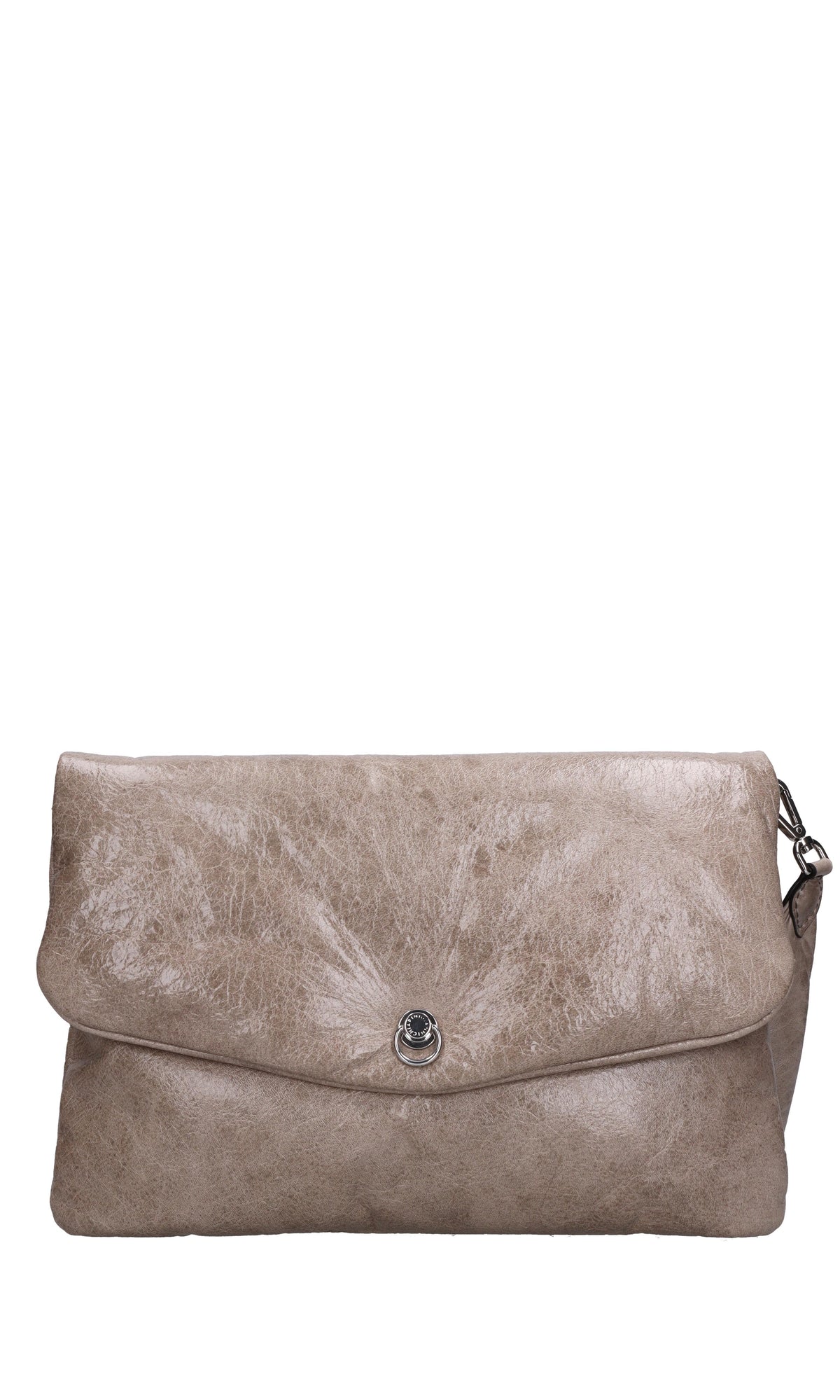 Borsa in pelle 