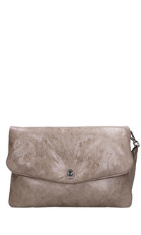 Borsa in pelle 