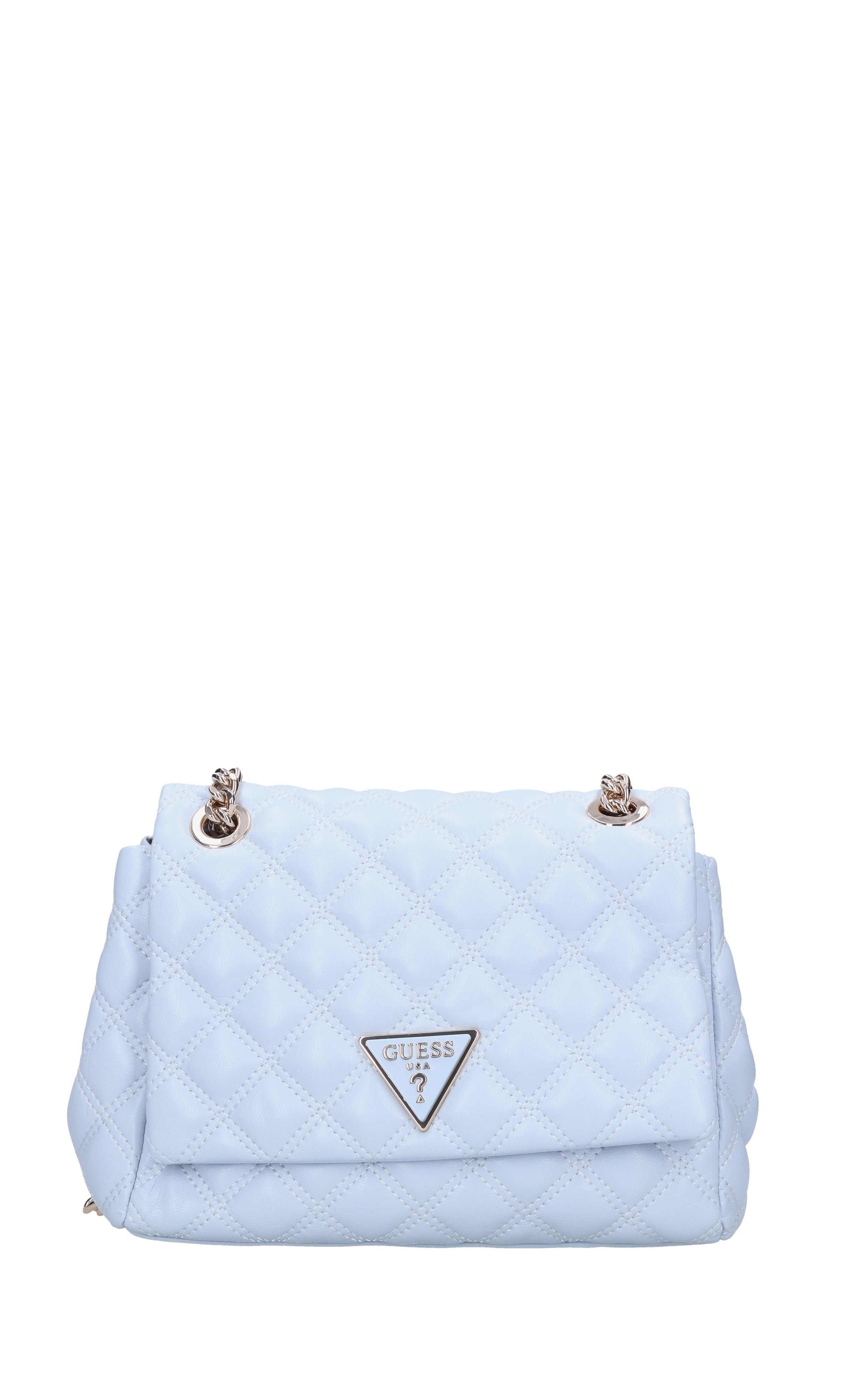 Borsa in ecopelle 