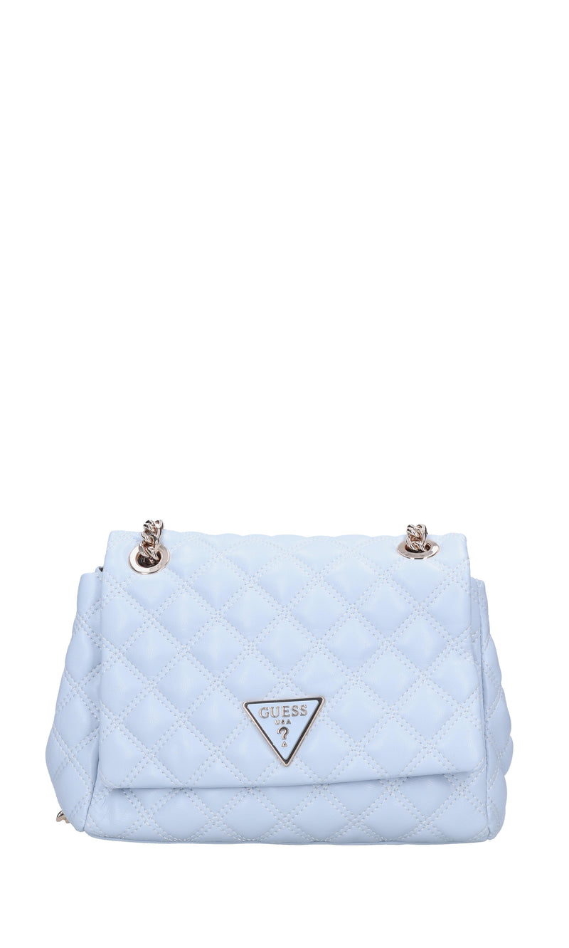 Borsa in ecopelle 