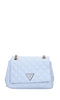 GUESS Borsa in ecopelle