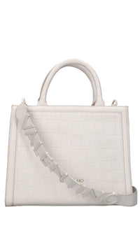 Borsa in ecopelle 
