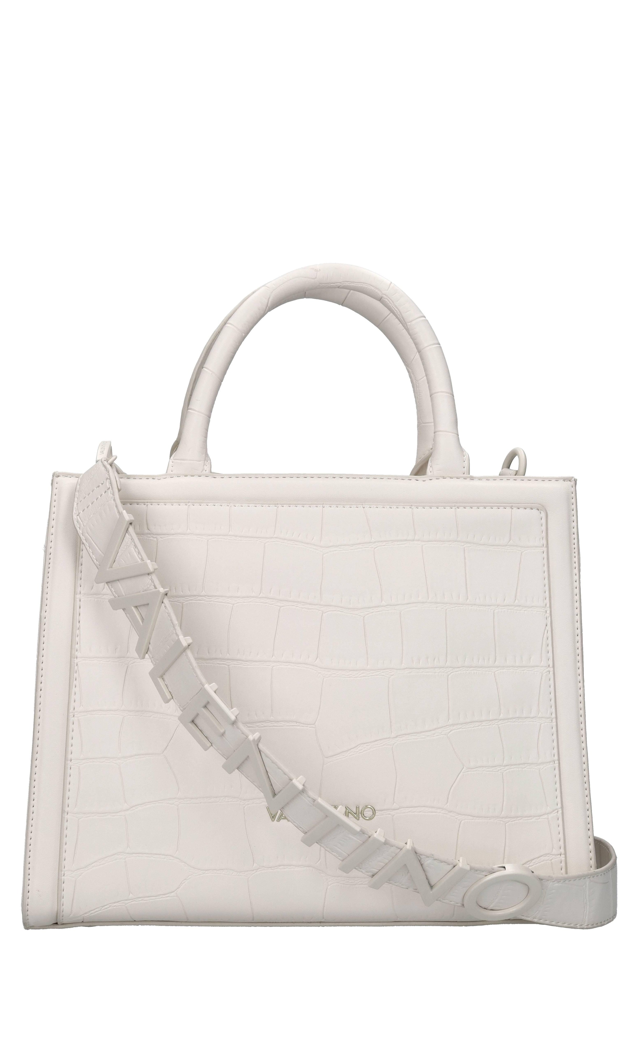 Borsa in ecopelle 