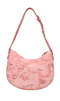 Borsa in ecopelle 