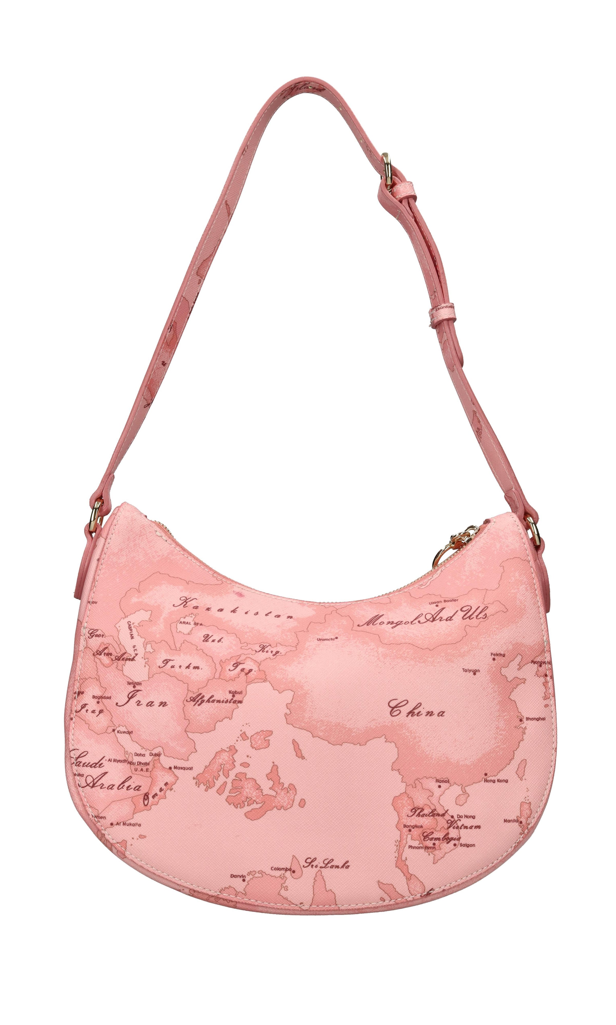 Borsa in ecopelle 