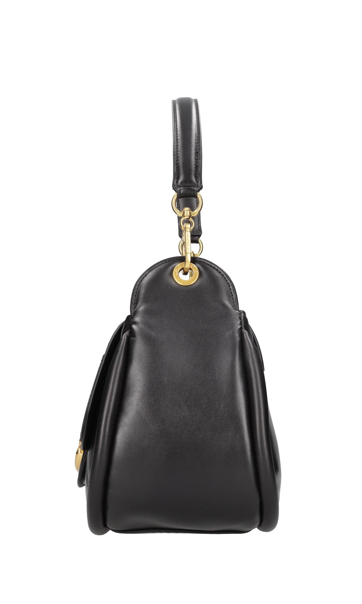 Borsa in pelle 