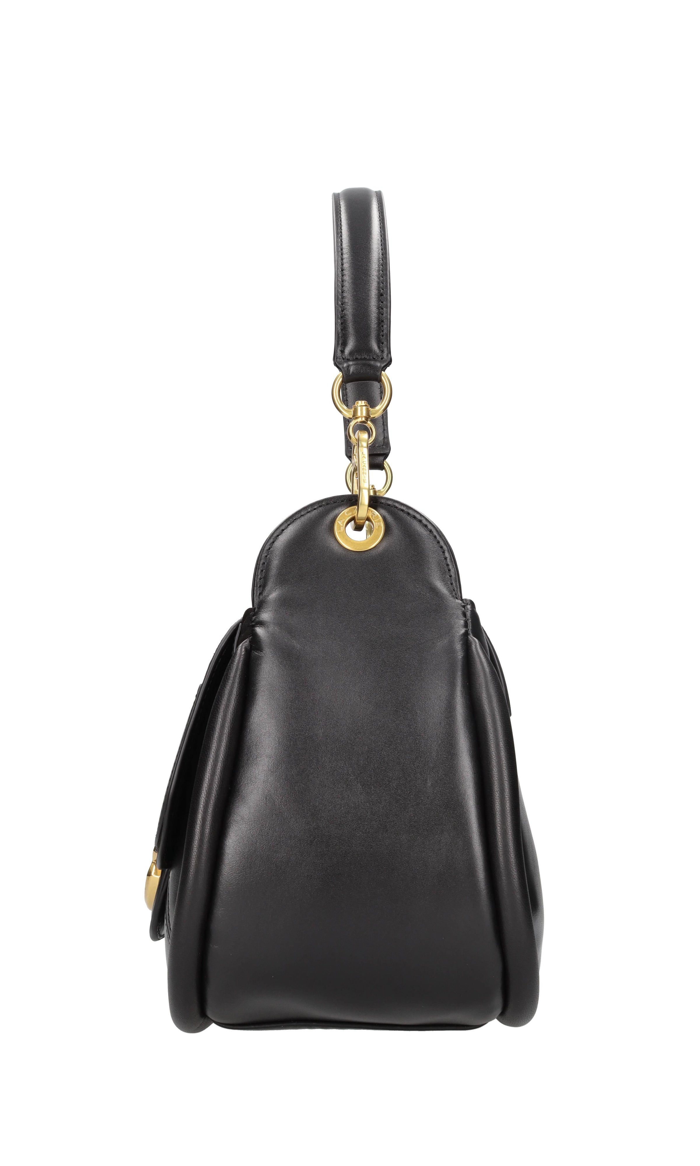 Borsa in pelle 