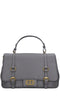 LA CARRIE Borsa Atena large in pelle