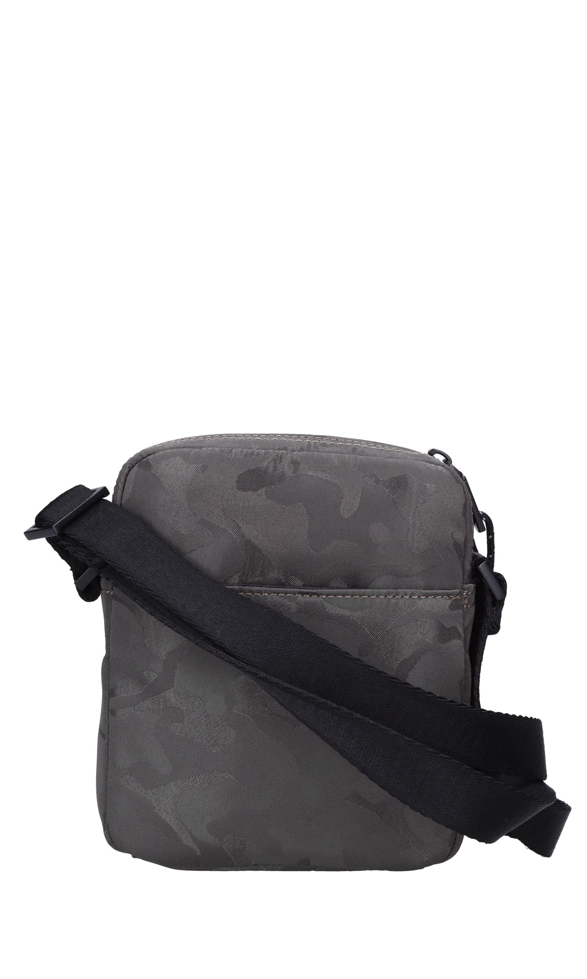 Borsa in tessuto 