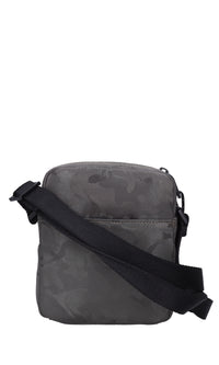 Borsa in tessuto 