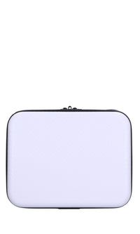 Beauty Cases in materiale sintetico 