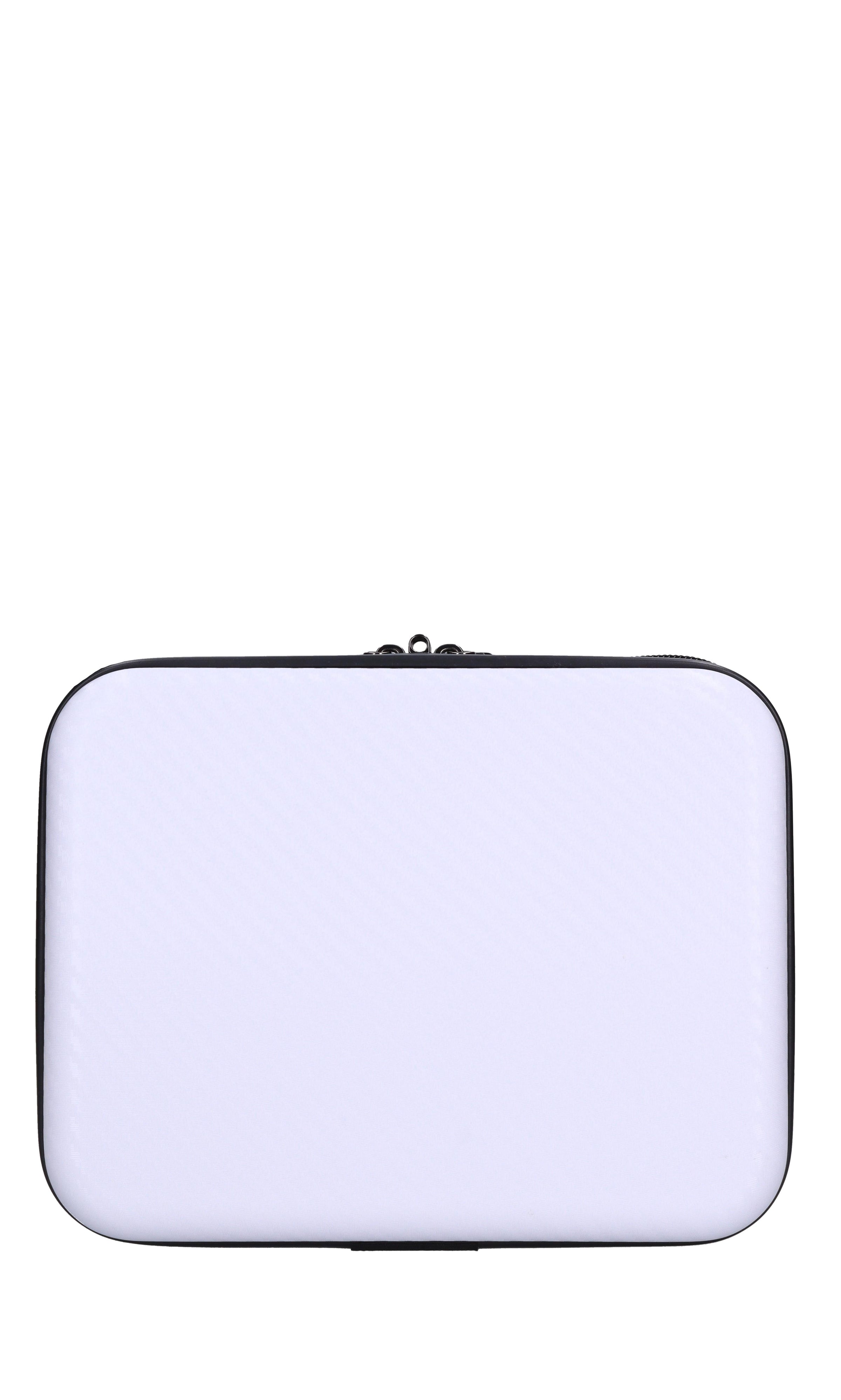 Beauty Cases in materiale sintetico 