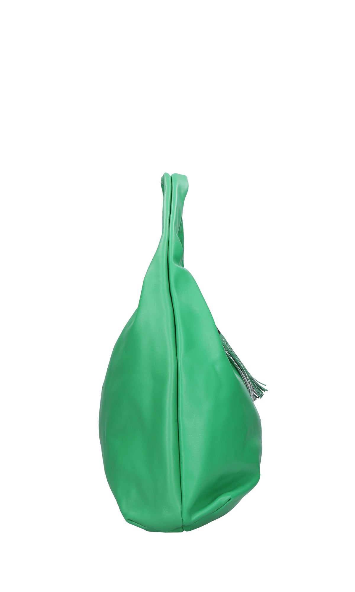 Borsa in ecopelle 
