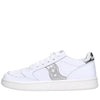 SAUCONY Sneakers modello JAZZ COURT in pelle
