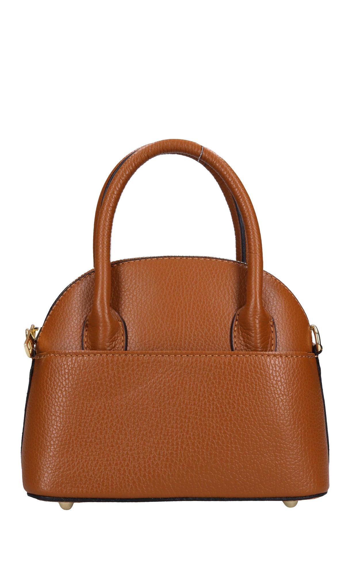 Borsa in pelle 