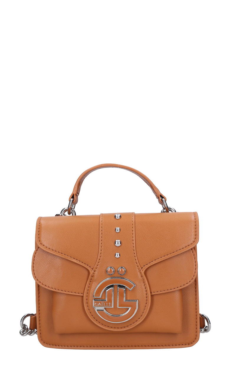 Borsa in ecopelle 