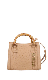 Borsa in ecopelle 