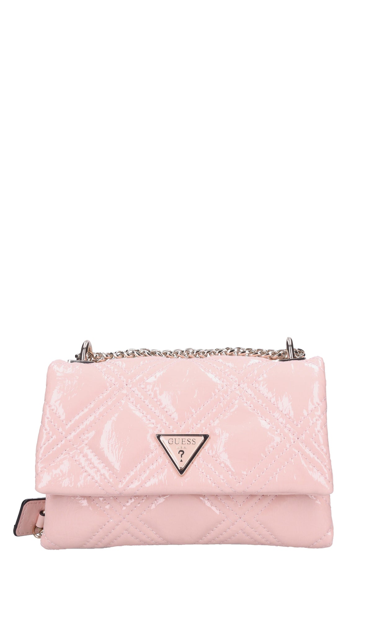 Borsa in ecopelle 
