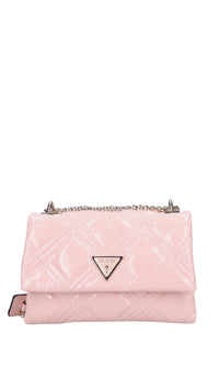 Borsa in ecopelle 