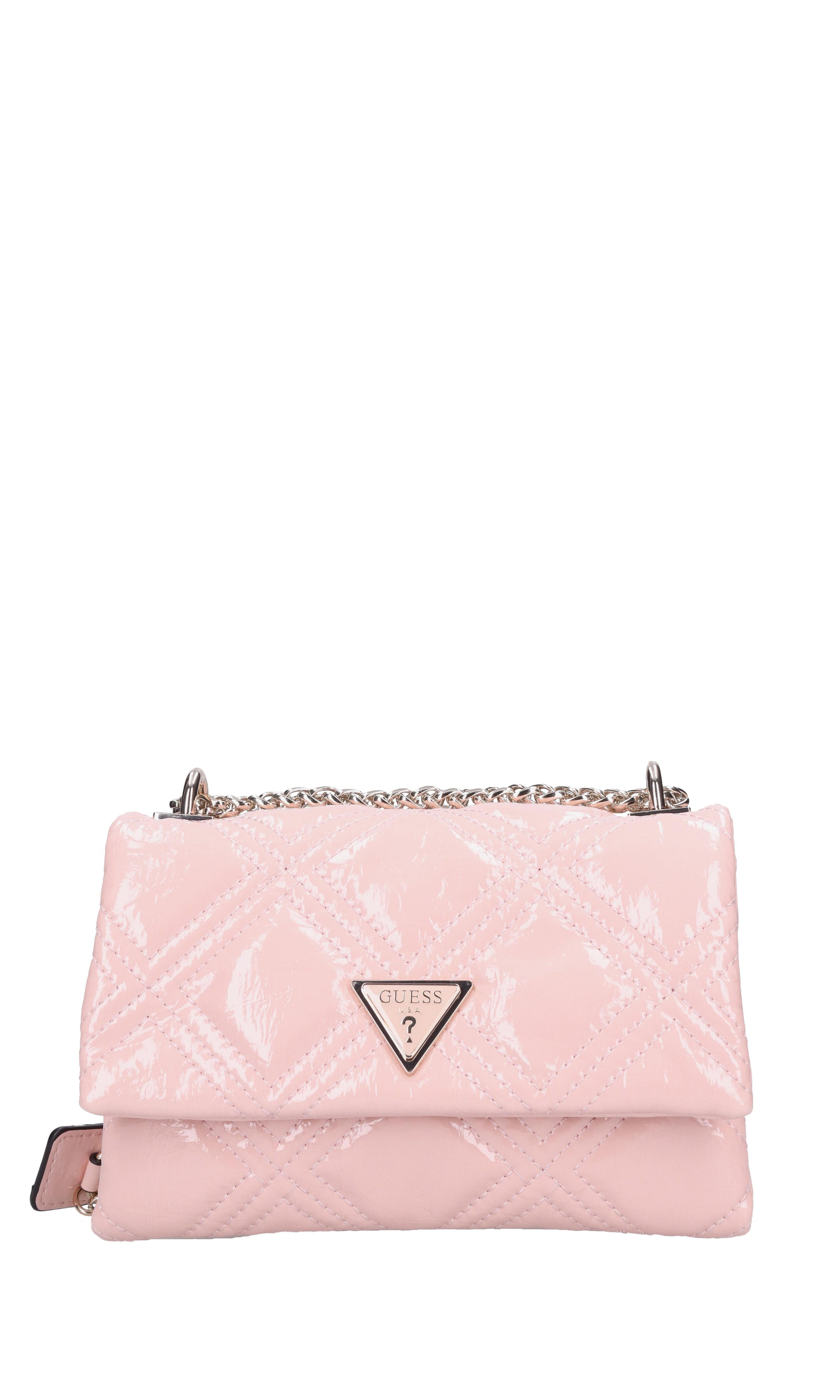Borsa in ecopelle 