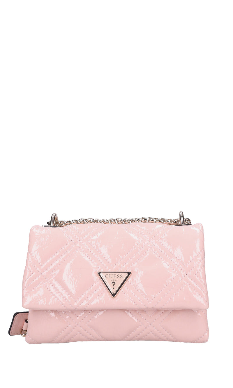 Borsa in ecopelle 