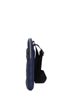 Borsa in ecopelle 