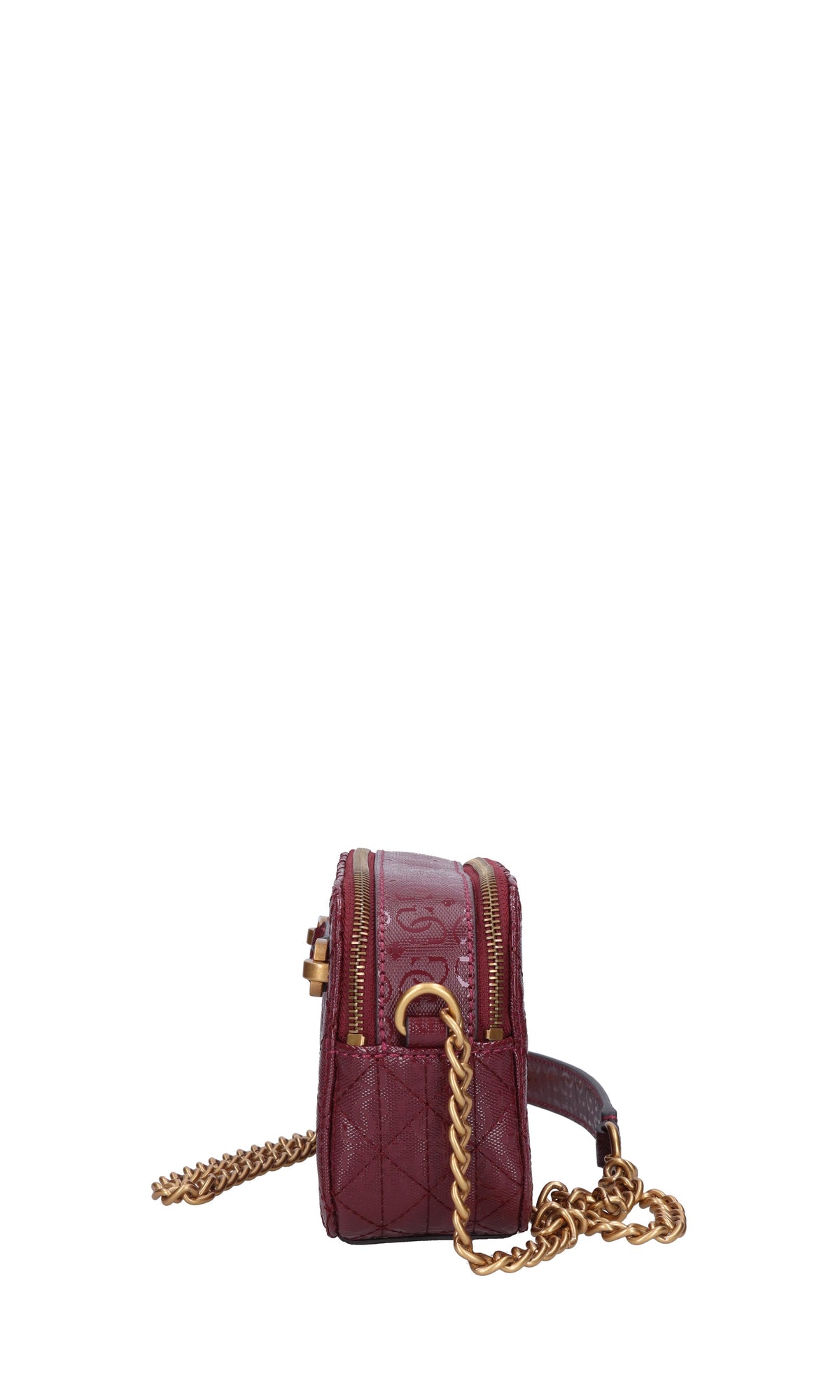 Borsa in ecopelle 