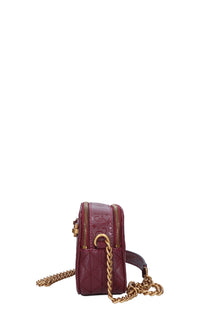 Borsa in ecopelle 