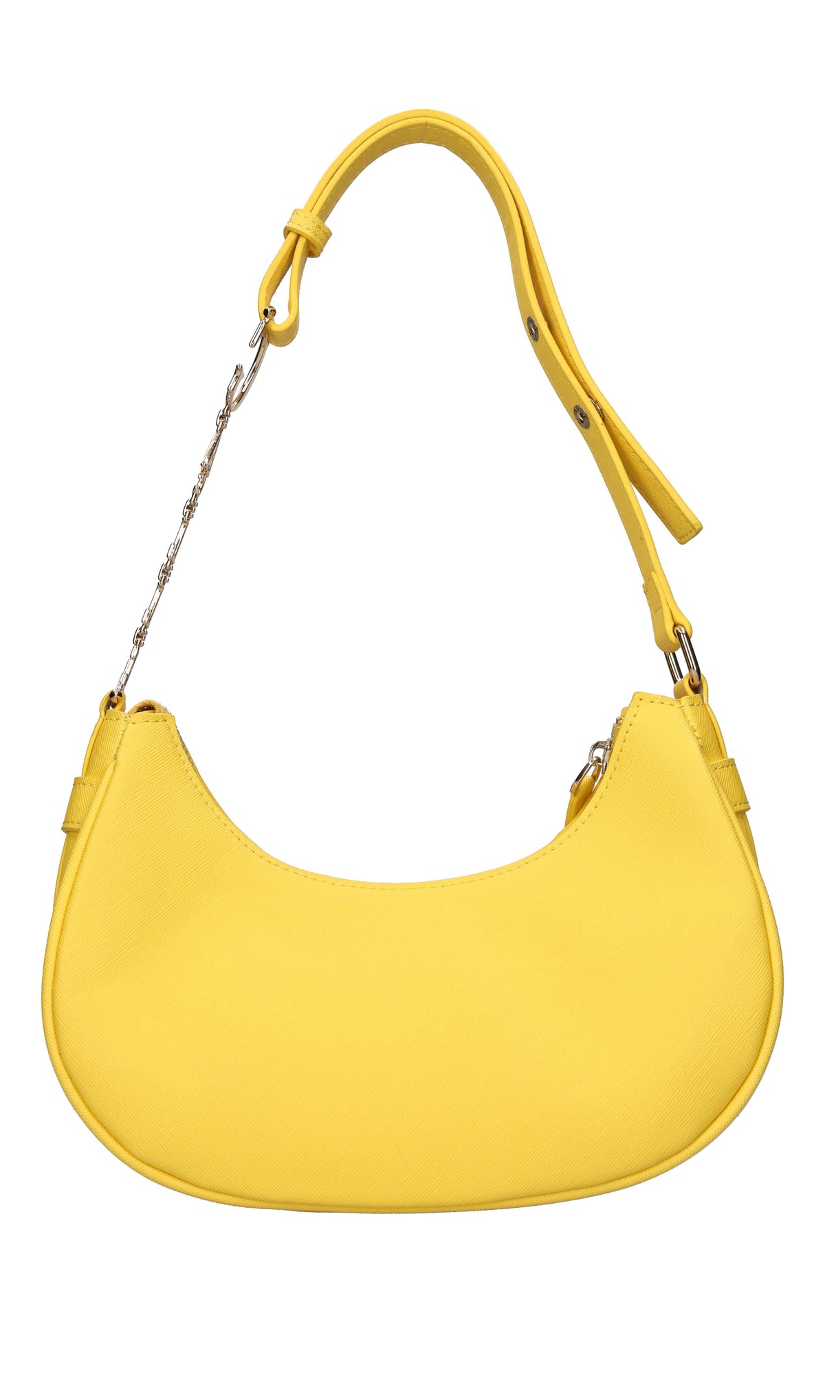 Borsa in ecopelle 
