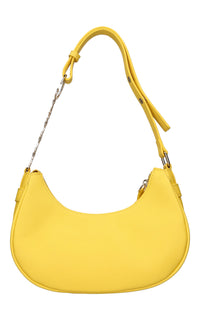 Borsa in ecopelle 