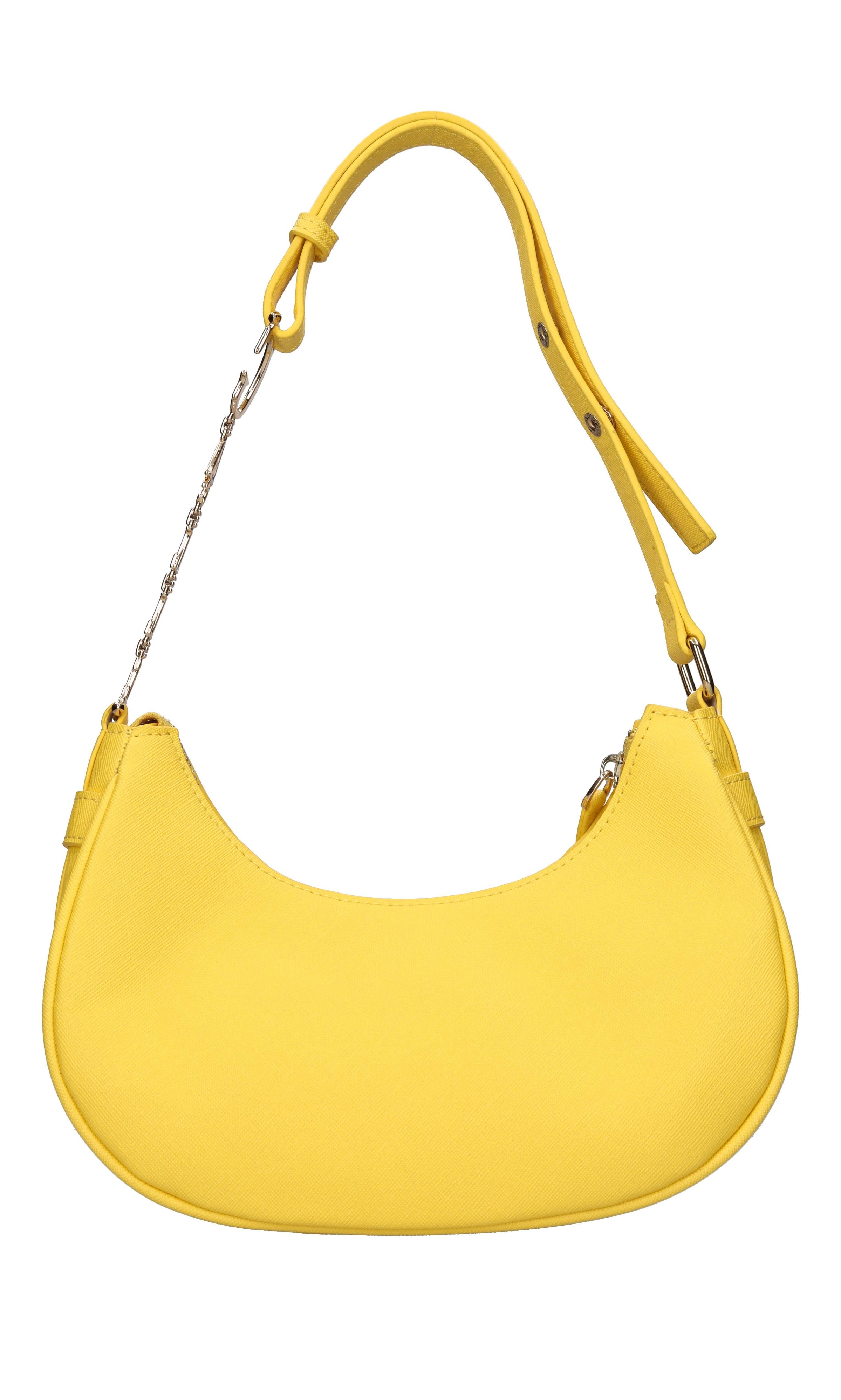 Borsa in ecopelle 