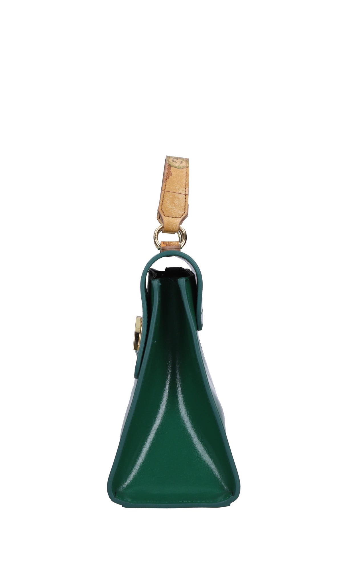 Borsa in pelle 