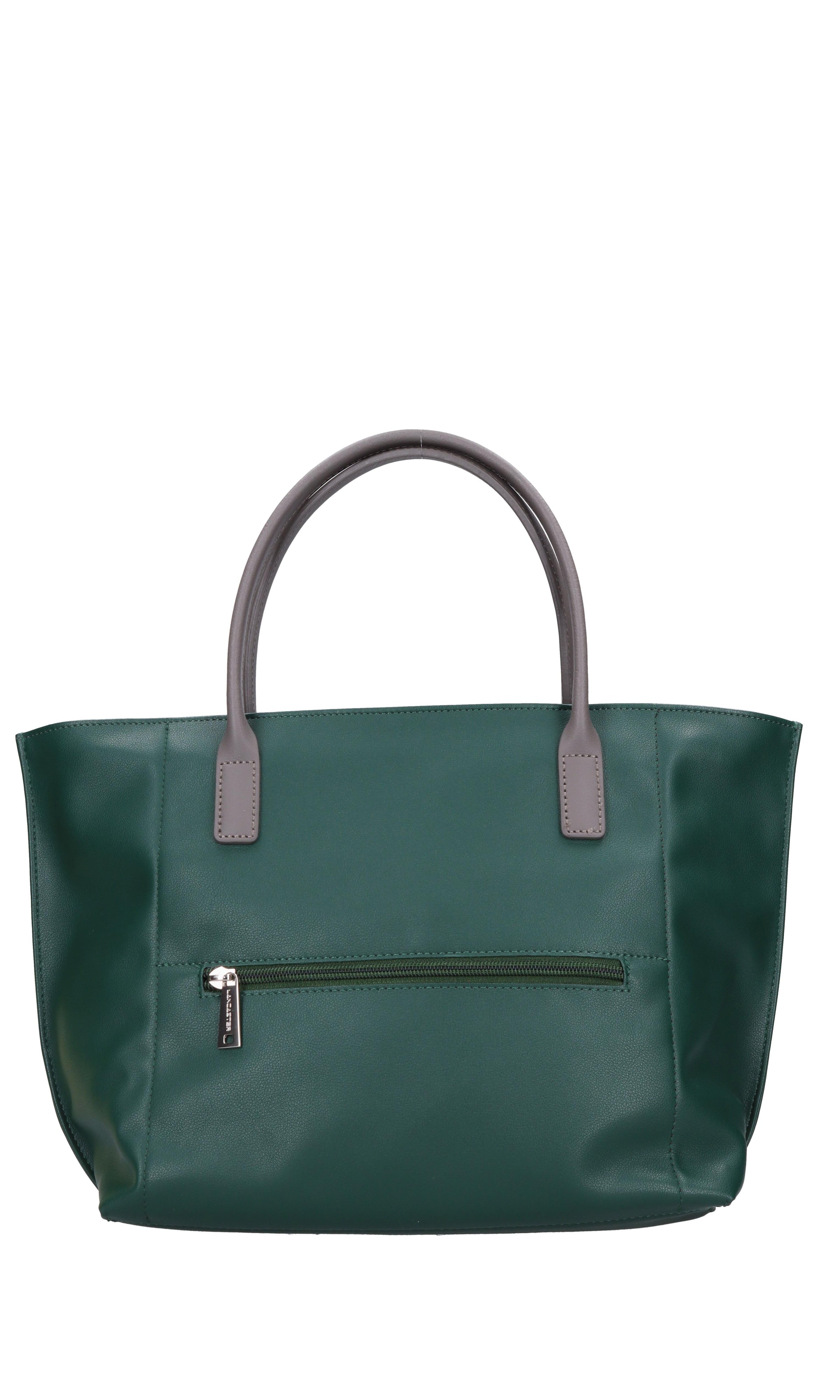 Borsa in ecopelle 