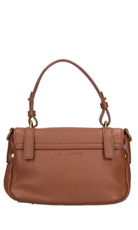 Borsa Atena Small in pelle 