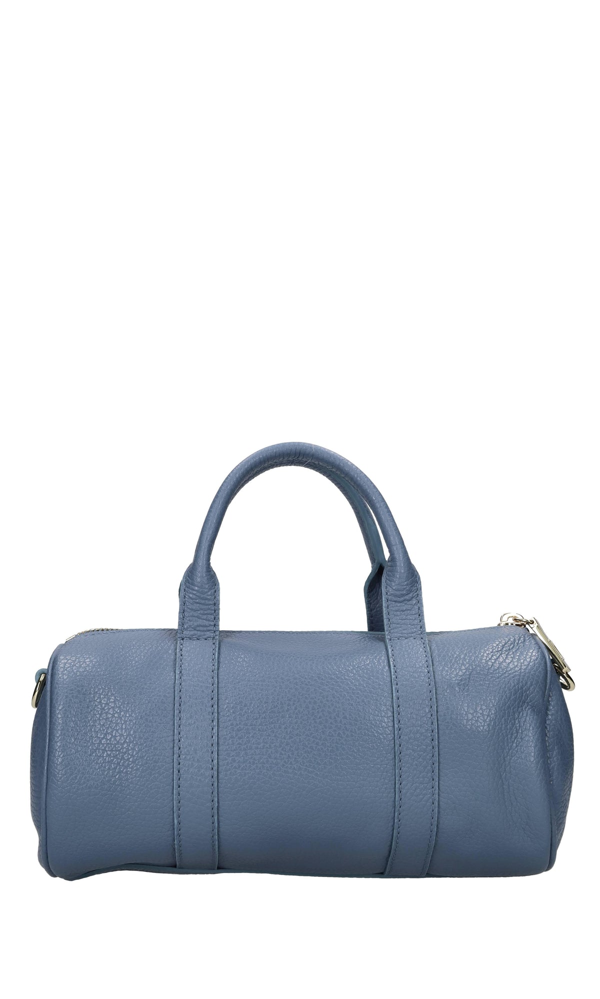 Borsa in pelle 