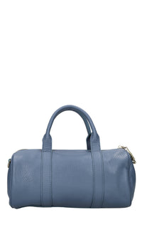 Borsa in pelle 