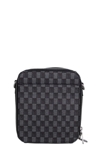 Borsa in ecopelle 