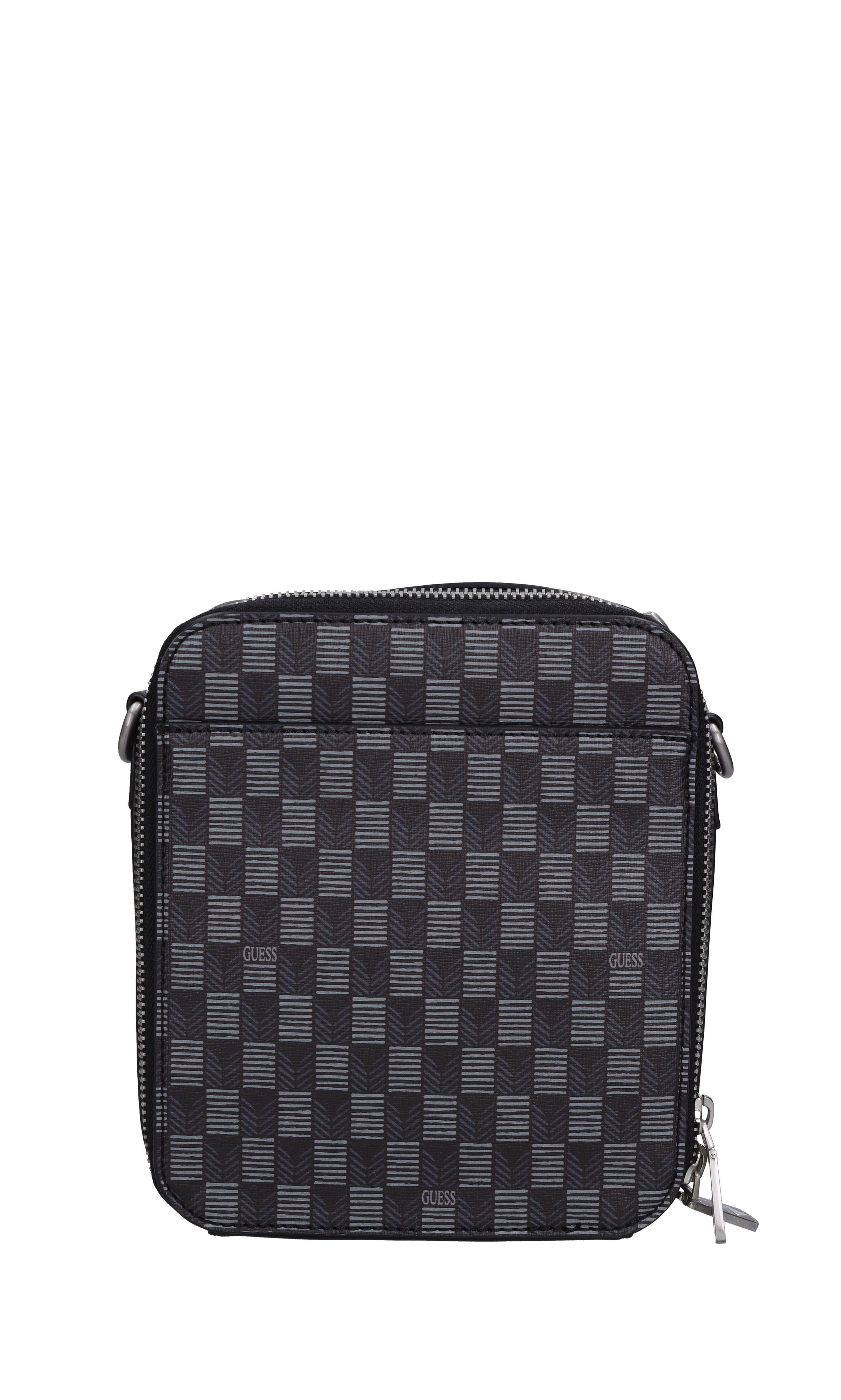 Borsa in ecopelle 