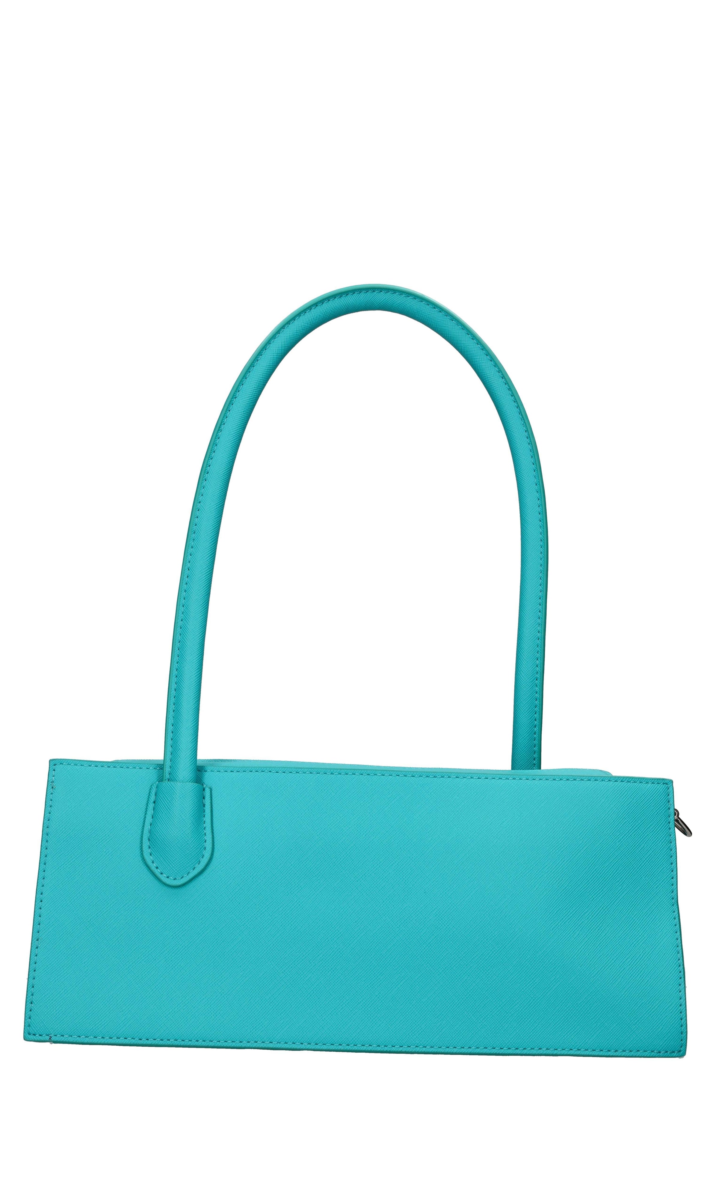 Borsa in ecopelle 