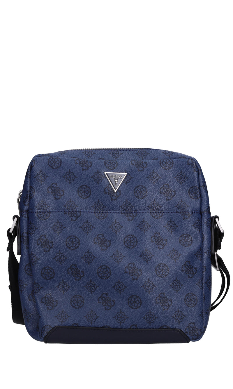 Borsa in ecopelle 