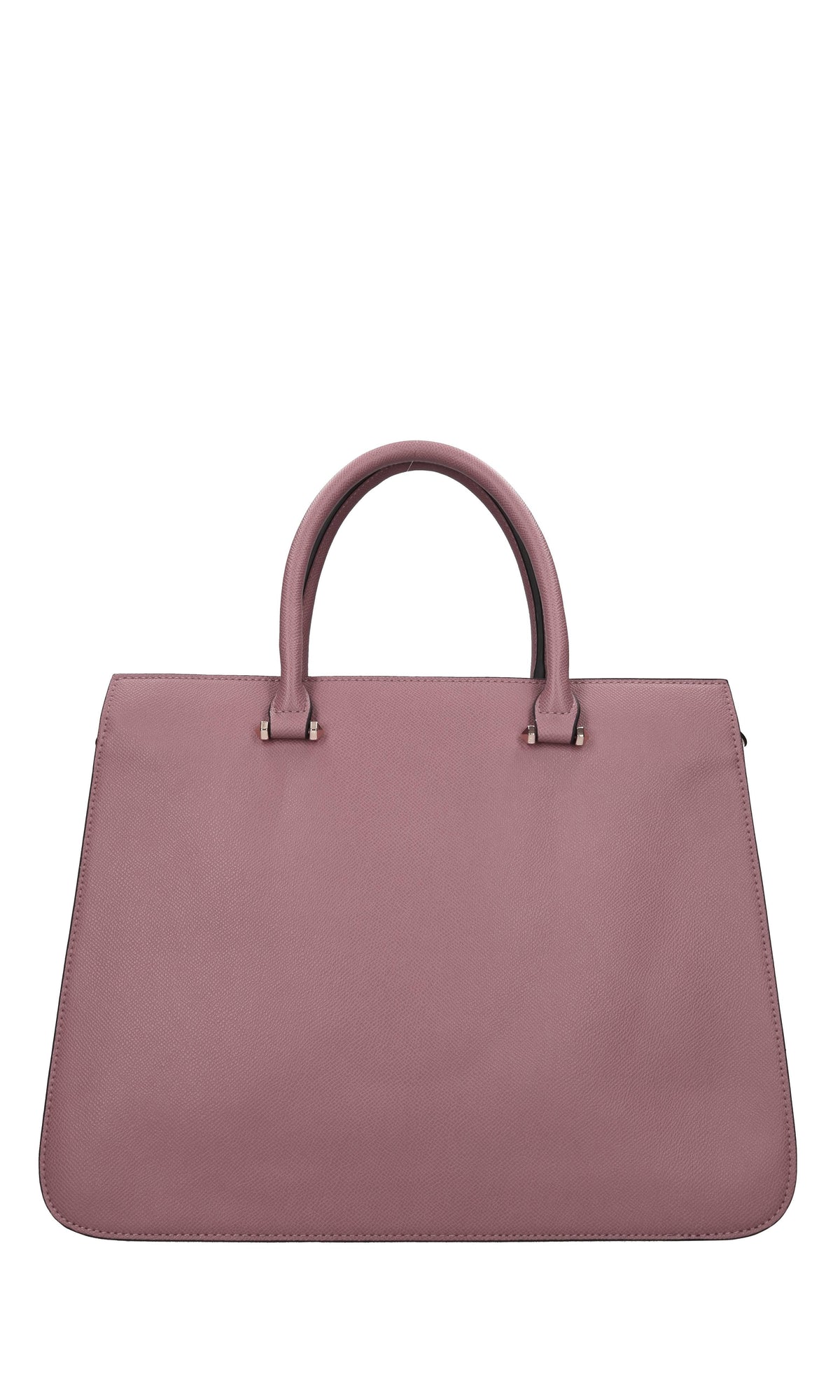 Borsa in ecopelle 