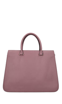 Borsa in ecopelle 