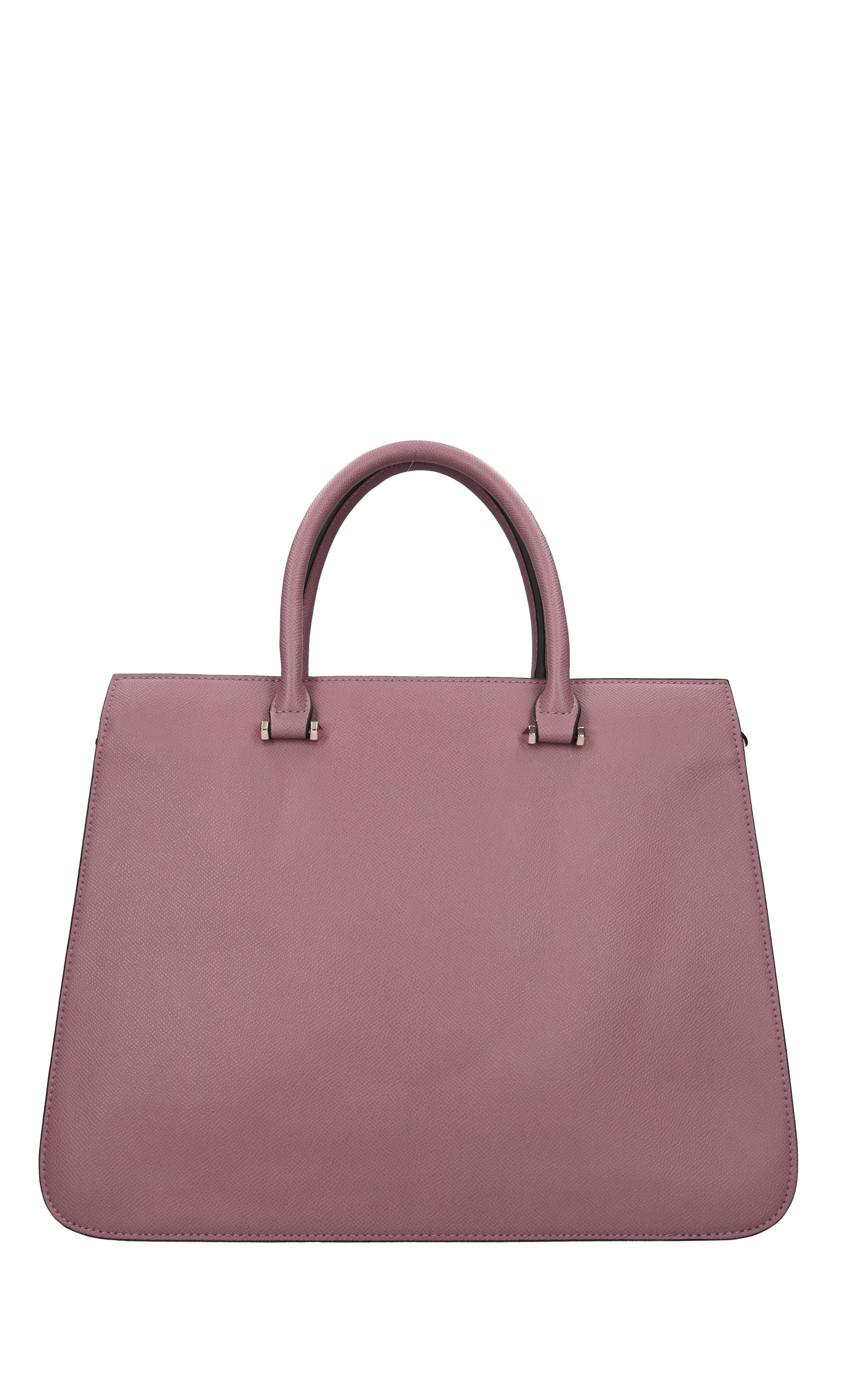 Borsa in ecopelle 