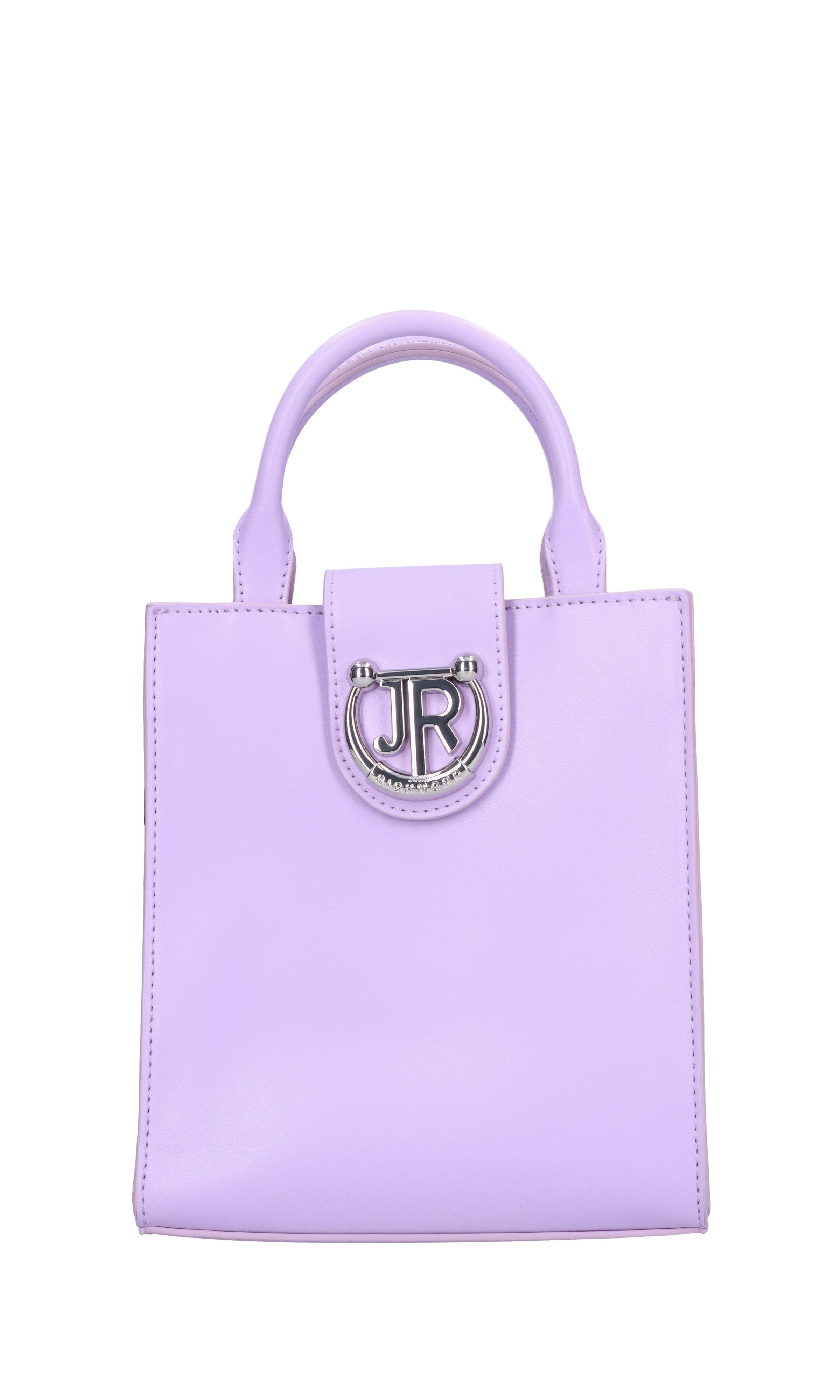 Borsa in ecopelle 