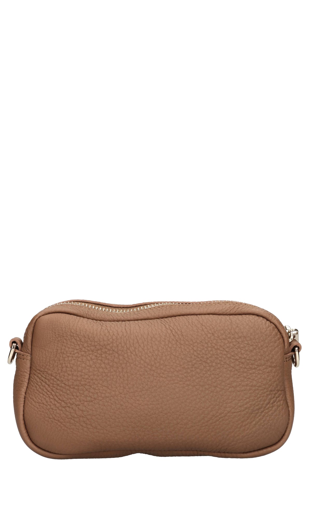Borsa in pelle 
