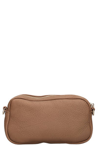 Borsa in pelle 