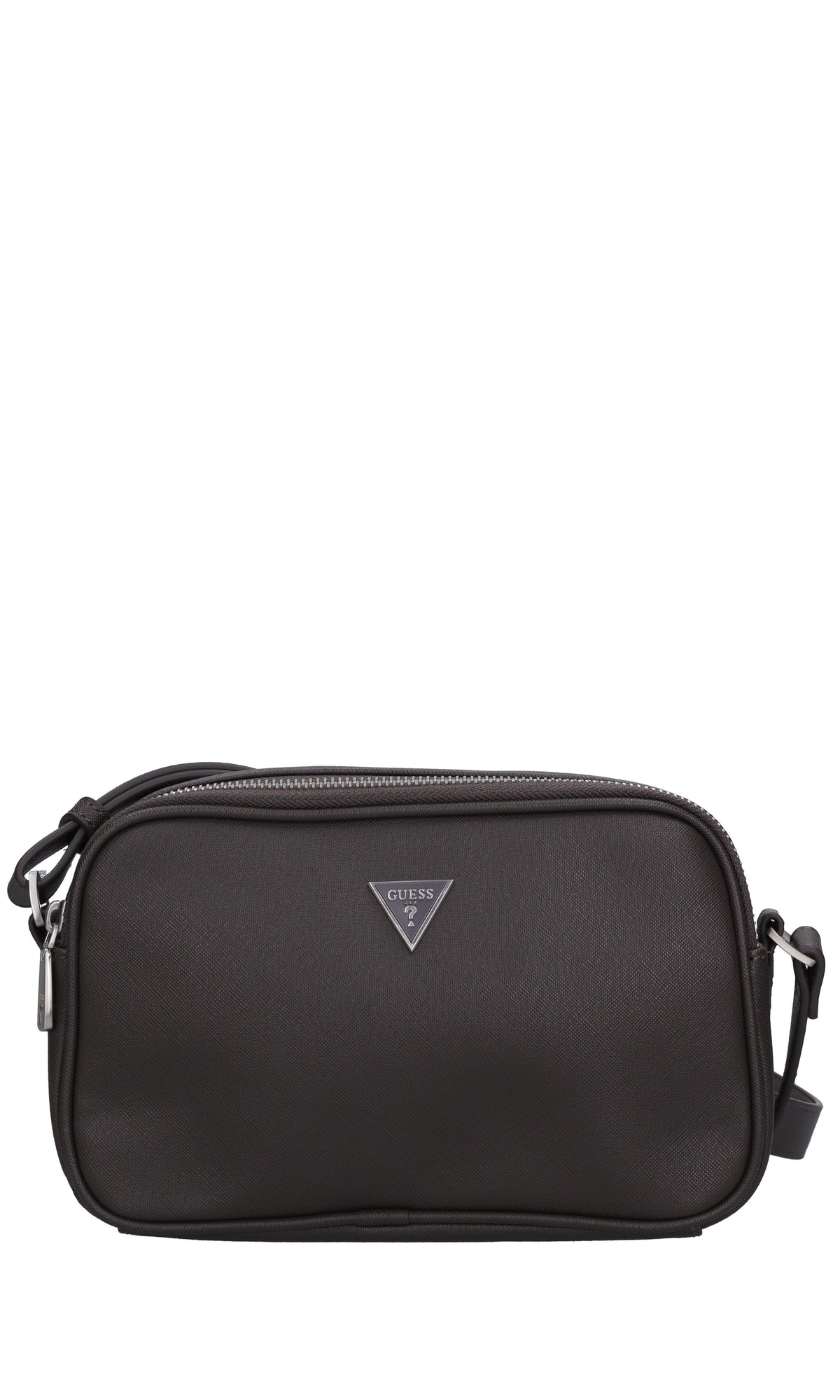 Borsa in ecopelle 