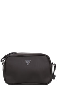 Borsa in ecopelle 